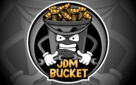 JDM Bucket